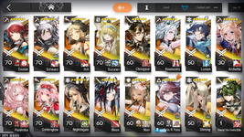 Screenshot 2023-09-28 121235.png