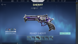 7 - 5sLupxm.png