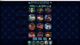 arc ssr 4.png