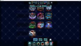 arc ssr 5.png