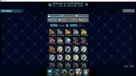 inv 1.png