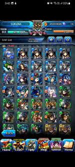 Screenshot_20230928_094505.png
