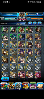 Screenshot_20230928_094509.png