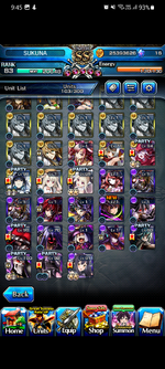 Screenshot_20230928_094513.png