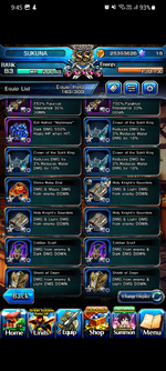 Screenshot_20230928_094539.png