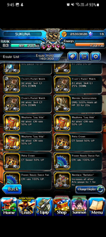 Screenshot_20230928_094546.png