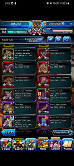 Screenshot_20230928_094549.png