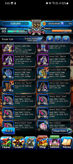 Screenshot_20230928_094553.png