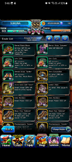 Screenshot_20230928_094601.png