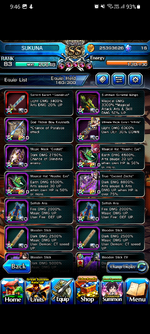 Screenshot_20230928_094607.png