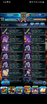 Screenshot_20230928_094612.png