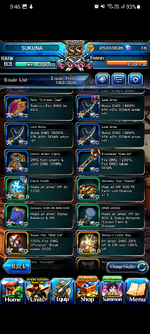 Screenshot_20230928_094615.png