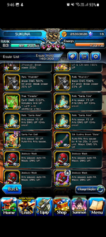 Screenshot_20230928_094618.png