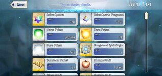 Screenshot_20230927-114157_FateGO.jpg