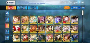 Screenshot_20230926-202302_FateGO.jpg