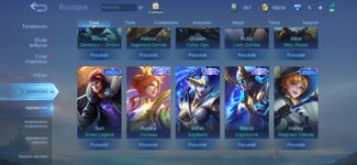 Screenshot_20230927_124910_Mobile Legends Bang Bang.jpg