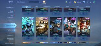 Screenshot_20230927_124919_Mobile Legends Bang Bang.jpg