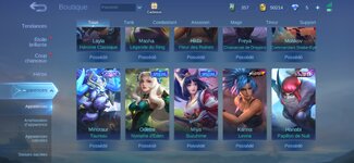 Screenshot_20230927_124928_Mobile Legends Bang Bang.jpg