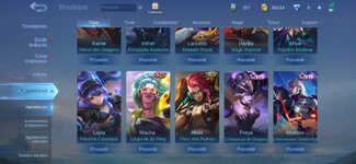 Screenshot_20230927_124935_Mobile Legends Bang Bang.jpg