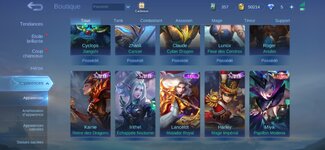 Screenshot_20230927_124943_Mobile Legends Bang Bang.jpg