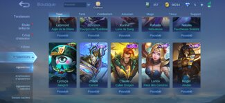 Screenshot_20230927_124953_Mobile Legends Bang Bang.jpg