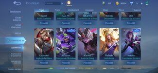 Screenshot_20230927_125003_Mobile Legends Bang Bang.jpg