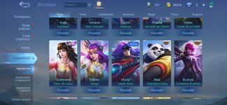 Screenshot_20230927_125021_Mobile Legends Bang Bang.jpg