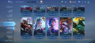 Screenshot_20230927_125029_Mobile Legends Bang Bang.jpg