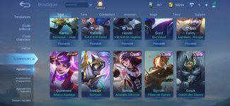 Screenshot_20230927_125036_Mobile Legends Bang Bang.jpg
