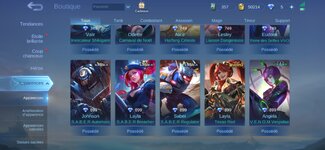 Screenshot_20230927_125052_Mobile Legends Bang Bang.jpg