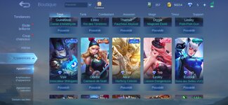 Screenshot_20230927_125059_Mobile Legends Bang Bang.jpg