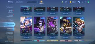Screenshot_20230927_125108_Mobile Legends Bang Bang.jpg