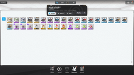 nikke Screenshot 2023.09.28 - 13.03.57.34.png