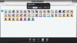 nikke Screenshot 2023.09.28 - 13.04.02.75.png
