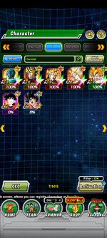 Screenshot_2023-09-28-10-58-01-312_com.bandainamcogames.dbzdokkanww.jpg