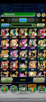 Screenshot_2023-09-28-10-58-04-549_com.bandainamcogames.dbzdokkanww.jpg