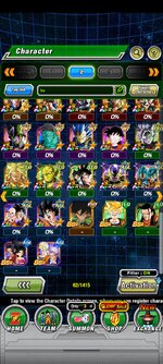 Screenshot_2023-09-28-10-58-09-151_com.bandainamcogames.dbzdokkanww.jpg
