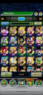 Screenshot_2023-09-28-10-58-12-291_com.bandainamcogames.dbzdokkanww.jpg