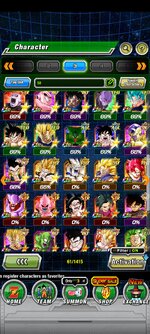 Screenshot_2023-09-28-10-58-15-241_com.bandainamcogames.dbzdokkanww.jpg