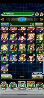 Screenshot_2023-09-28-10-58-17-251_com.bandainamcogames.dbzdokkanww.jpg