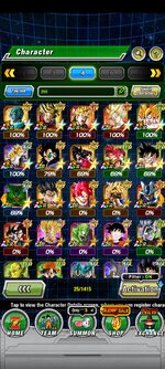 Screenshot_2023-09-28-10-58-21-573_com.bandainamcogames.dbzdokkanww.jpg