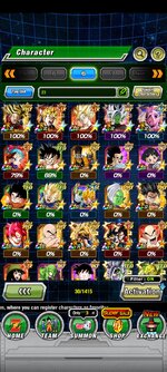 Screenshot_2023-09-28-10-58-58-507_com.bandainamcogames.dbzdokkanww.jpg