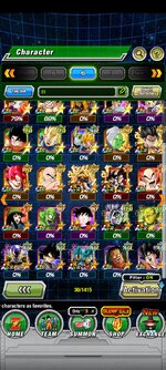 Screenshot_2023-09-28-10-59-00-804_com.bandainamcogames.dbzdokkanww.jpg