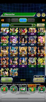 Screenshot_2023-09-28-10-59-08-955_com.bandainamcogames.dbzdokkanww.jpg