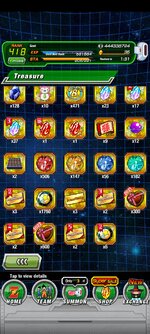 Screenshot_2023-09-28-10-59-17-027_com.bandainamcogames.dbzdokkanww.jpg
