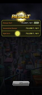 Screenshot_2023-09-28-11-15-31-763_com.bandainamcogames.dbzdokkanww.jpg