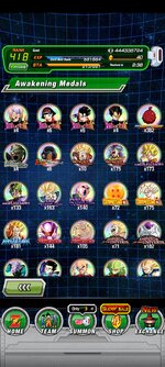Screenshot_2023-09-28-11-19-10-296_com.bandainamcogames.dbzdokkanww.jpg