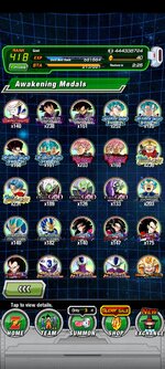 Screenshot_2023-09-28-11-19-23-121_com.bandainamcogames.dbzdokkanww.jpg