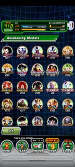 Screenshot_2023-09-28-11-19-26-003_com.bandainamcogames.dbzdokkanww.jpg