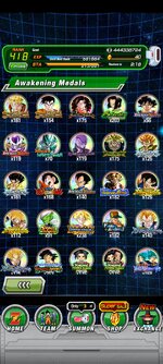 Screenshot_2023-09-28-11-19-29-521_com.bandainamcogames.dbzdokkanww.jpg